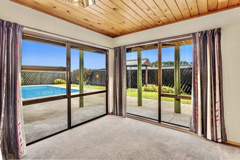 Photo of property in 164 Otakiri Road, Edgecumbe, Whakatane, 3192