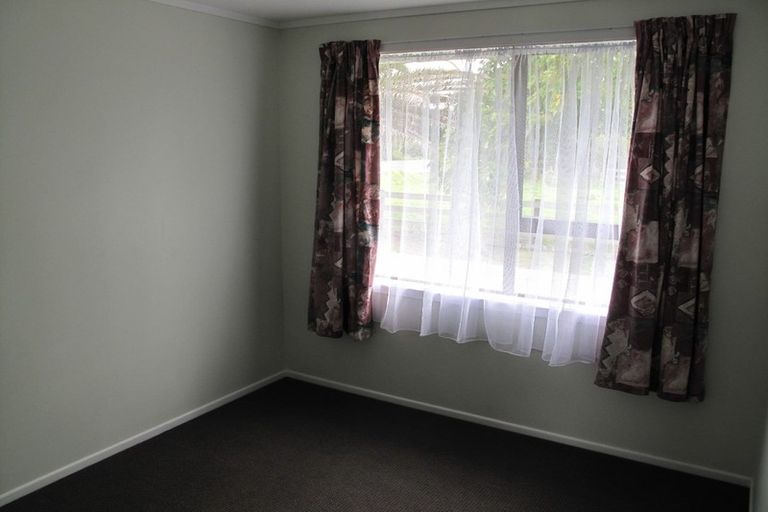 Photo of property in 200 Parkhurst Road, Parakai, 0830