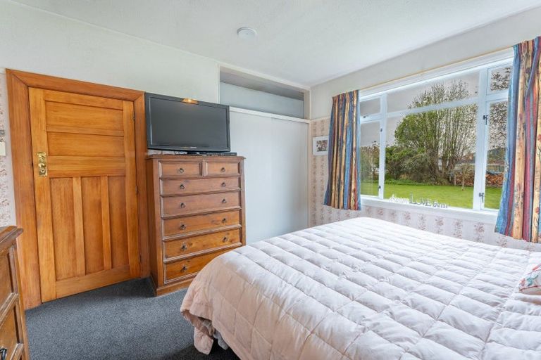 Photo of property in 3 Sealy Street, Temuka, 7920