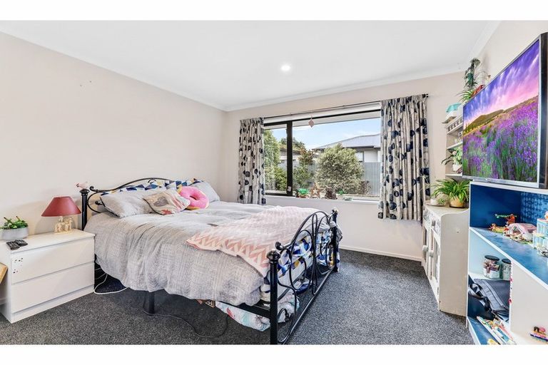 Photo of property in 98a Percival Street, Rangiora, 7400