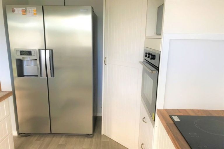 Photo of property in 48 Mabel Street, Levin, 5510