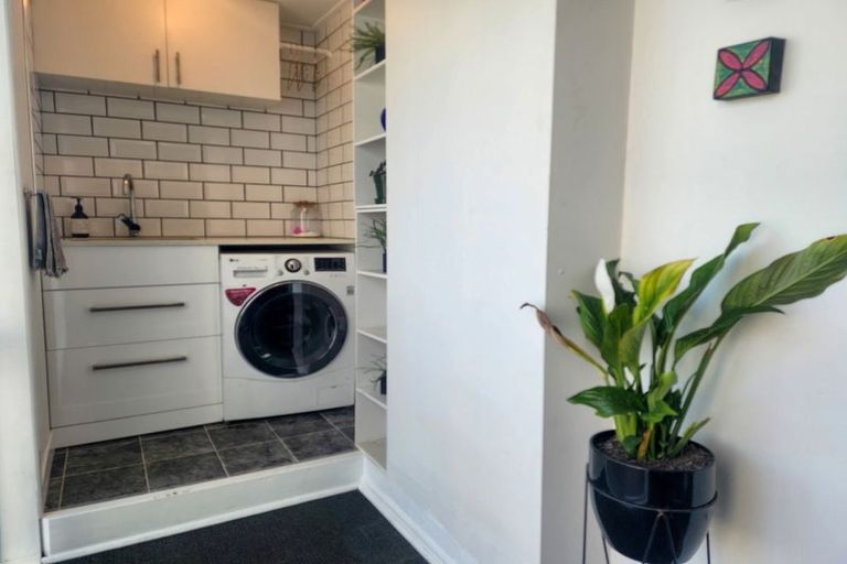 Photo of property in 56 Blake Street, Blaketown, Greymouth, 7805