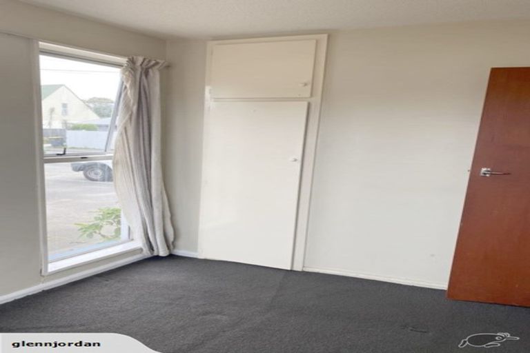 Photo of property in 34 Cotterill Street, Addington, Christchurch, 8024