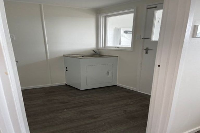 Photo of property in 34 Totara Street, Waiuku, 2123