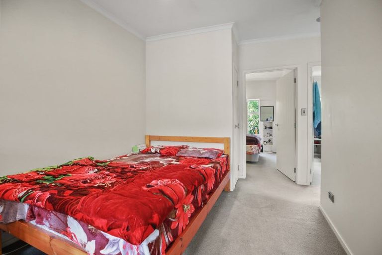 Photo of property in 11/46 Peachgrove Road, Hamilton East, Hamilton, 3216