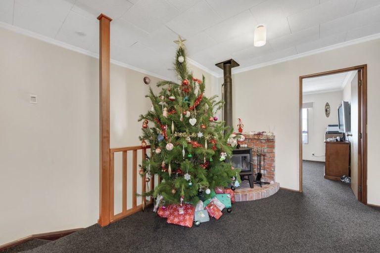 Photo of property in 18 Giblin Street, Richmond, 7020