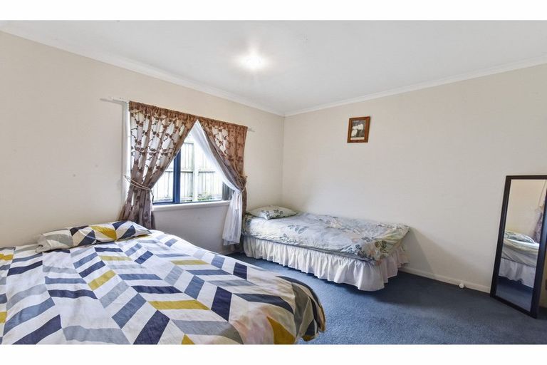 Photo of property in 44 Waimahia Avenue, Weymouth, Auckland, 2103