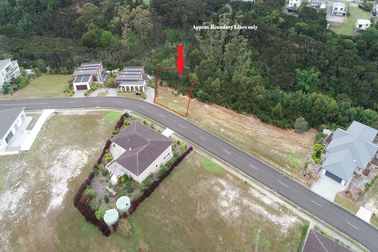 Photo of property in 29 Banyan Road, Karikari Peninsula, 0483