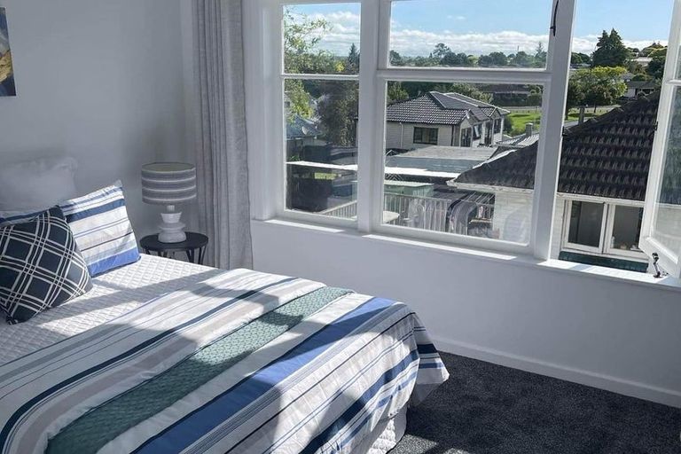 Photo of property in 1/15 Kohiwi Road, Manurewa, Auckland, 2102