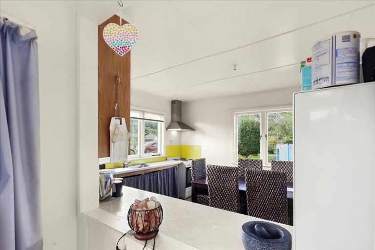 Photo of property in 16 Anzac Street, Te Kuiti, 3910