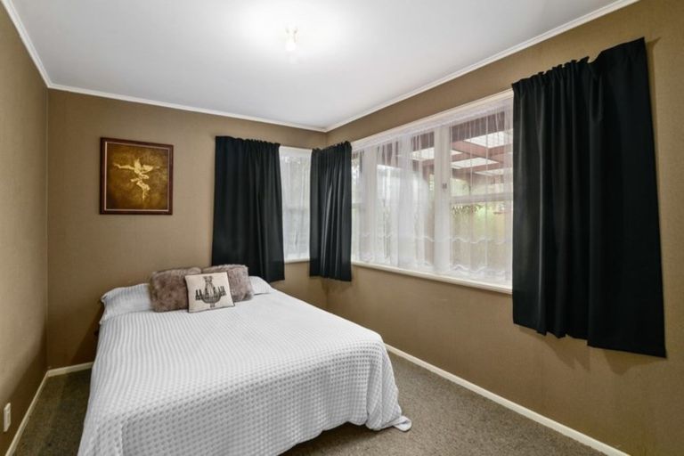 Photo of property in 22 Gallagher Street, Springfield, Rotorua, 3015