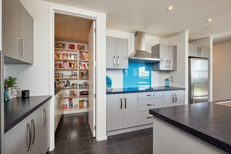 Photo of property in 88 Shearwater Drive, Kaikoura, 7300