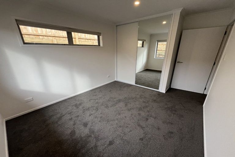 Photo of property in 14 Viv Green Place, Pokeno, 2402