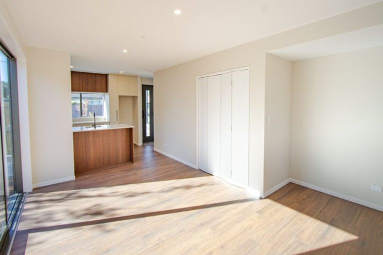 Photo of property in 11 Humboldt Street, Sydenham, Christchurch, 8023