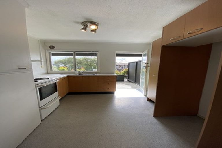 Photo of property in 1/573 New North Road, Kingsland, Auckland, 1021