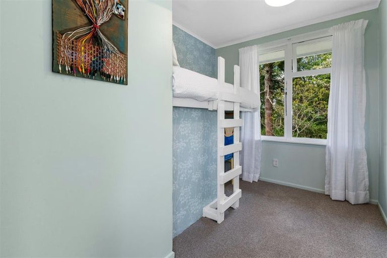 Photo of property in 12b Gordon Road, Western Heights, Rotorua, 3015