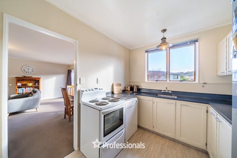 Photo of property in 142a Broderick Road, Johnsonville, Wellington, 6037