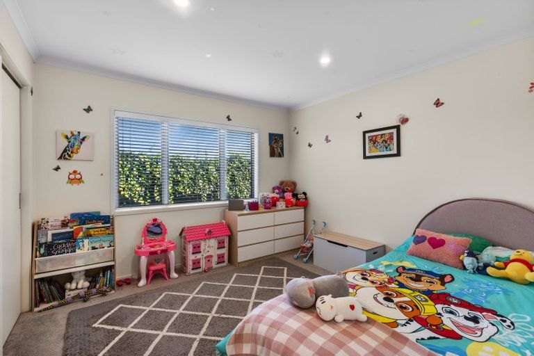 Photo of property in 73b Centennial Avenue, Te Aroha, 3320