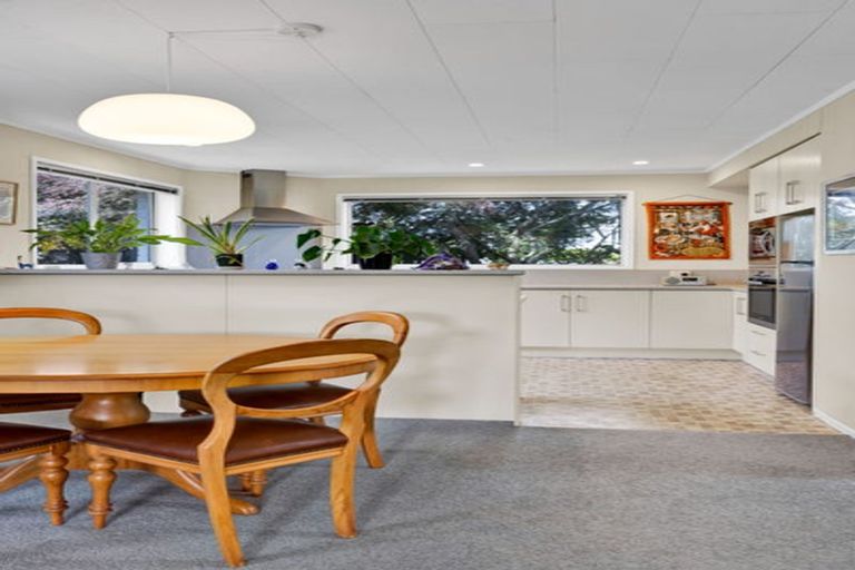 Photo of property in 44 Fulford Street, New Plymouth, 4310