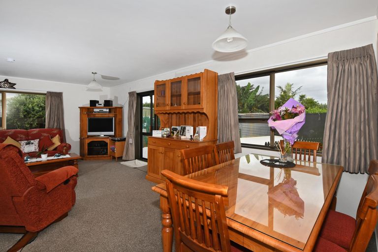 Photo of property in 102a Kiripaka Road, Tikipunga, Whangarei, 0112