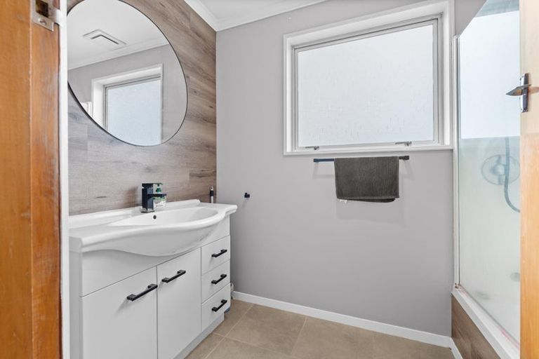 Photo of property in 184 Bay Road, Grasmere, Invercargill, 9810