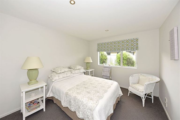 Photo of property in 17 Adams Street, Kaiapoi, 7630