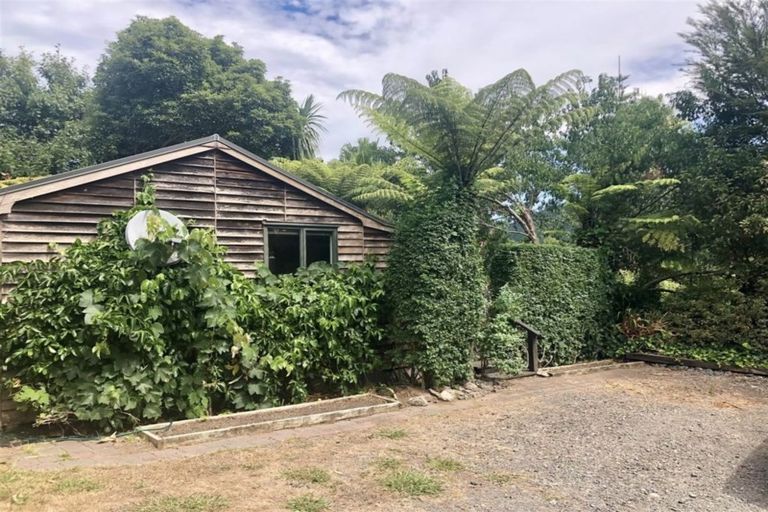 Photo of property in 20/600 Hikuai Settlement Road, Pauanui, Hikuai, 3579