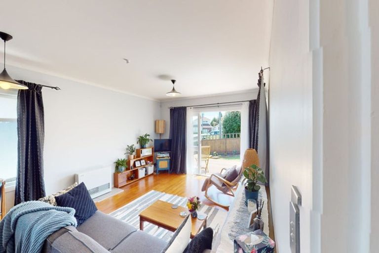Photo of property in 5 Tower Crescent, Durie Hill, Whanganui, 4500
