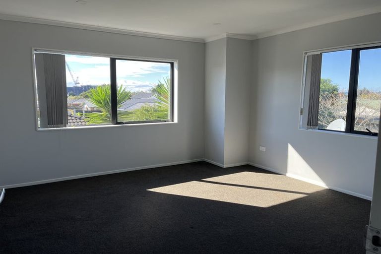 Photo of property in 8/30 Calvert Avenue, Mangere East, Auckland, 2024