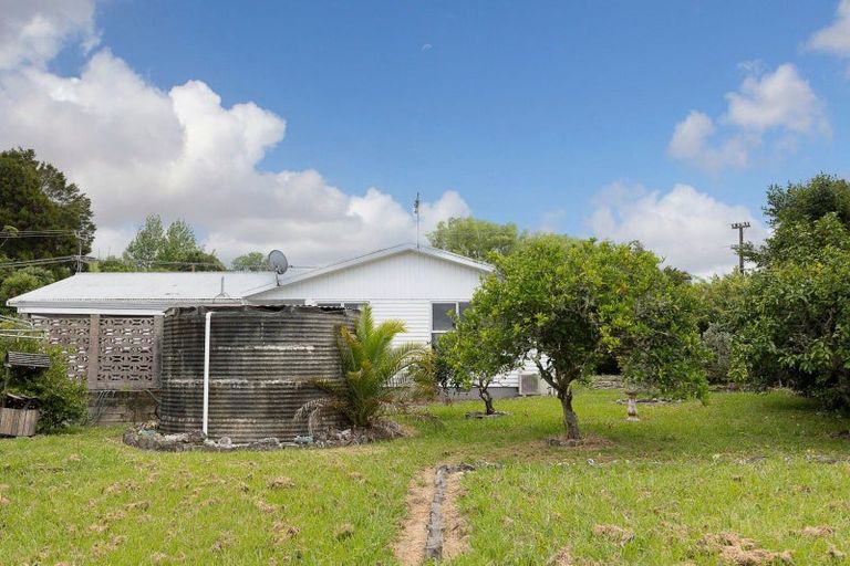 Photo of property in 2101 Paparoa Valley Road, Paparoa, 0571