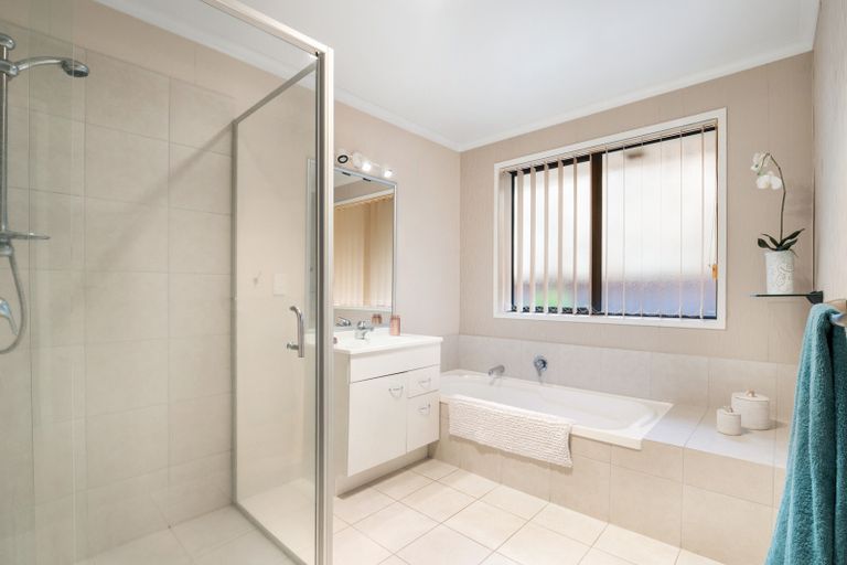 Photo of property in 22b Collie Road, Pukekohe, 2120