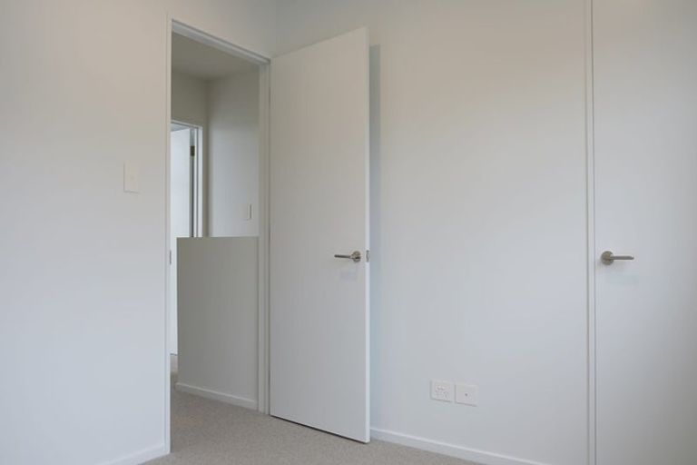 Photo of property in 8c Champion Street, Edgeware, Christchurch, 8013