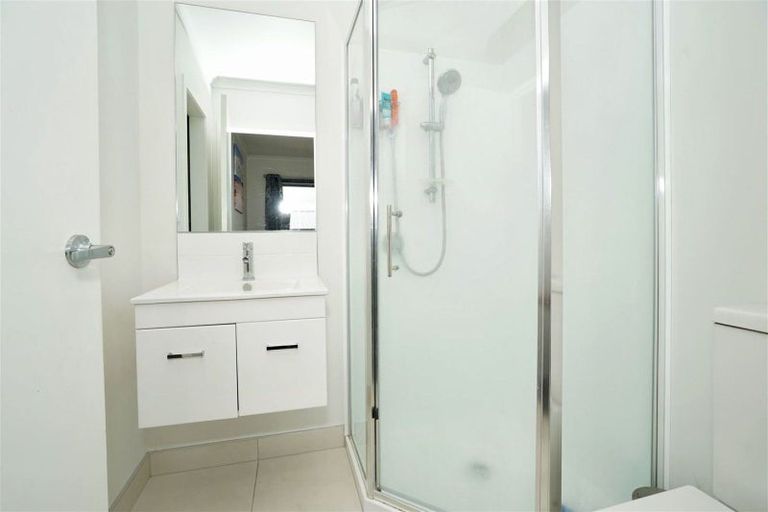 Photo of property in 66 Sylvester Crescent, Flagstaff, Hamilton, 3210