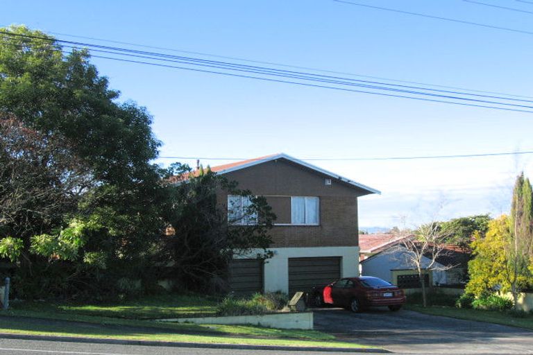 Photo of property in 12 Newcastle Road, Dinsdale, Hamilton, 3204