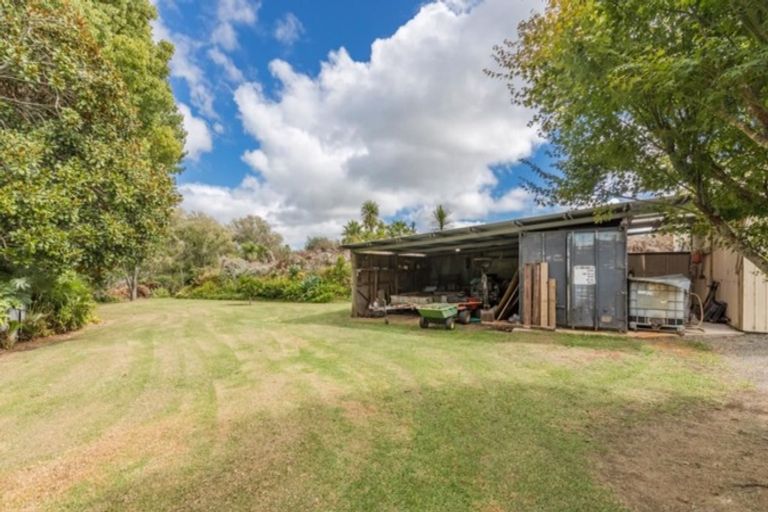 Photo of property in 46 Wiroa Road, Kerikeri, 0293