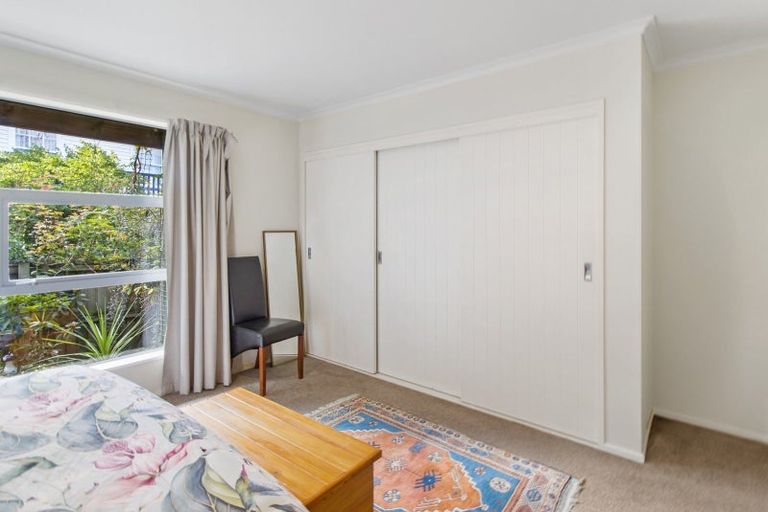 Photo of property in 10a Balmoral Street, Marchwiel, Timaru, 7910