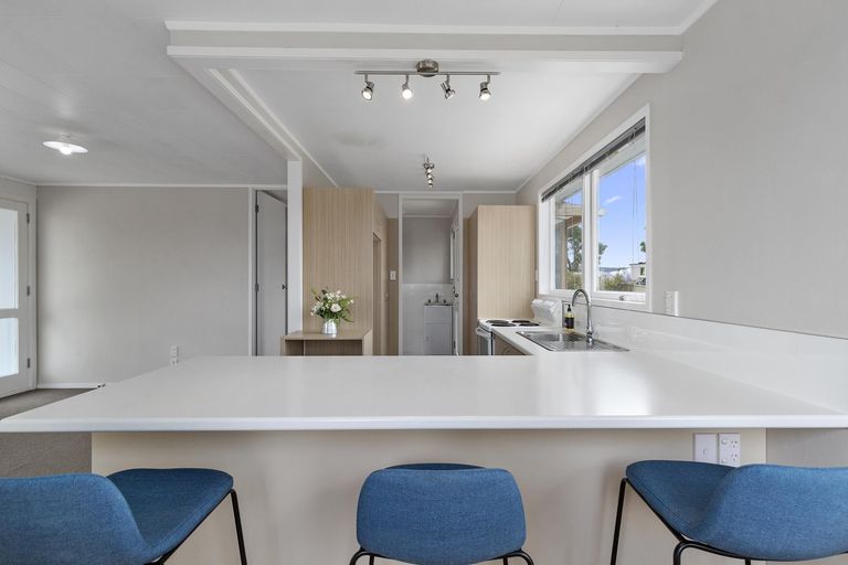 Photo of property in 2a Croall Crescent, Ngaruawahia, 3720