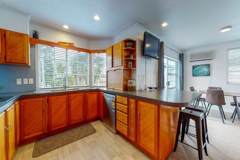 Photo of property in 602 Parawai Road, Thames, 3500