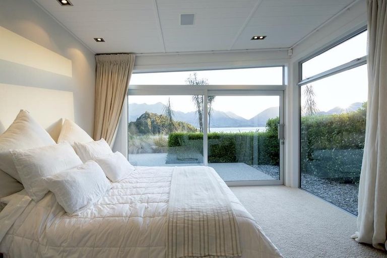 Photo of property in 6 Fishermans Lane, Mount Creighton, Queenstown, 9371