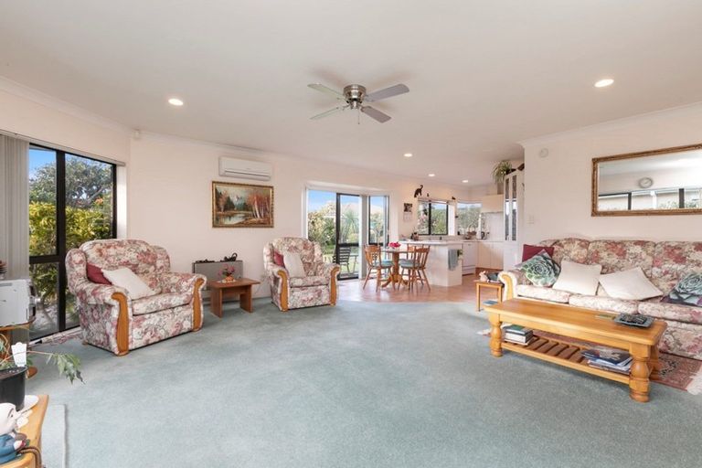 Photo of property in 14 Azalea Dell, Mount Maunganui, 3116