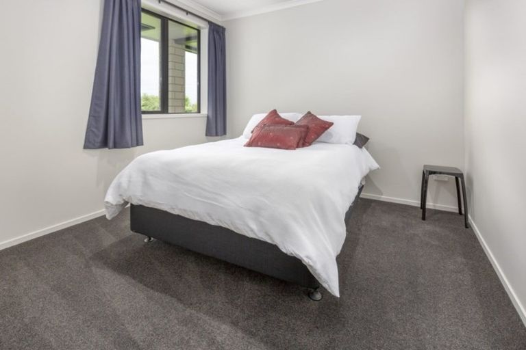 Photo of property in 24 Twining Road, Mangatawhiri, Pokeno, 2471