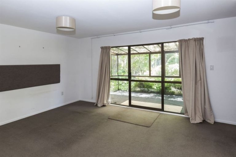 Photo of property in 53a Opawa Road, Waltham, Christchurch, 8023