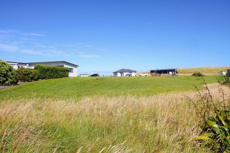 Photo of property in 7 Rosemount Road, Matakana, Warkworth, 0985