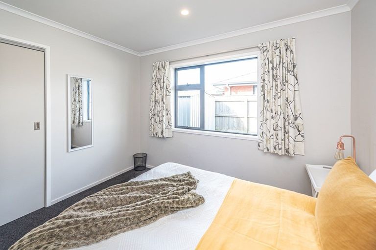 Photo of property in 41 Magnolia Crescent, Tawhero, Whanganui, 4501