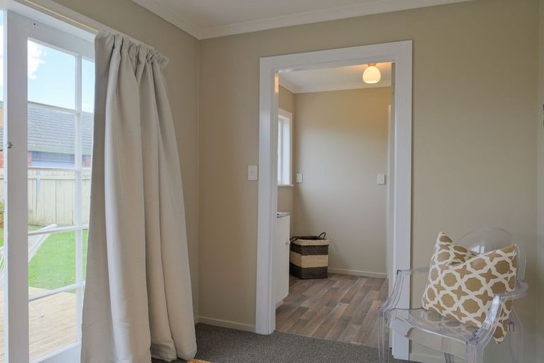 Photo of property in 204 Oxford Street, South Dunedin, Dunedin, 9012