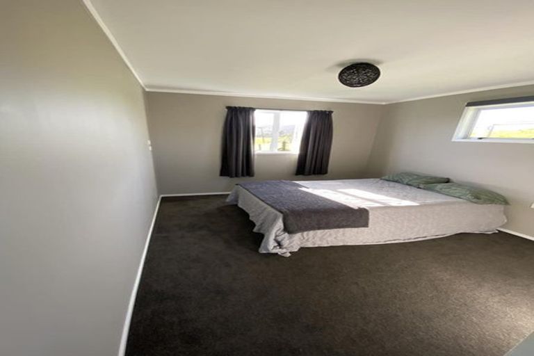 Photo of property in 1178 Pipiwai Road, Ruatangata West, Whangarei, 0176