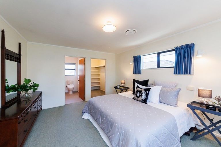 Photo of property in 54 Warwick Street, Feilding, 4702