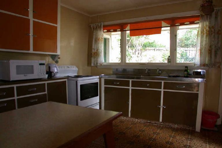 Photo of property in 26a Tees Street, South Hill, Oamaru, 9400