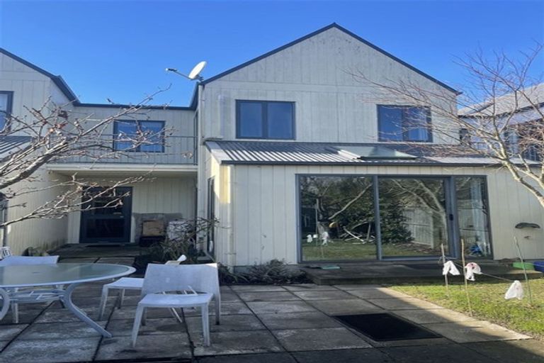Photo of property in 7/24 Melrose Street, Christchurch Central, Christchurch, 8013