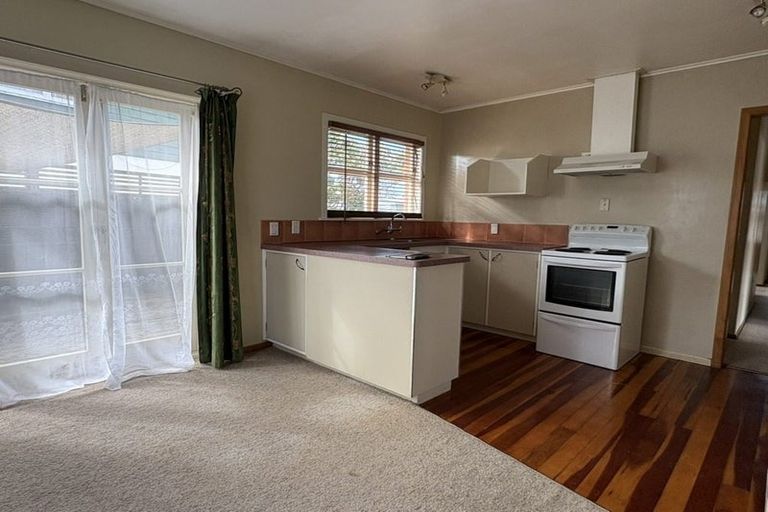 Photo of property in 40 Powells Road, Fairview Downs, Hamilton, 3214